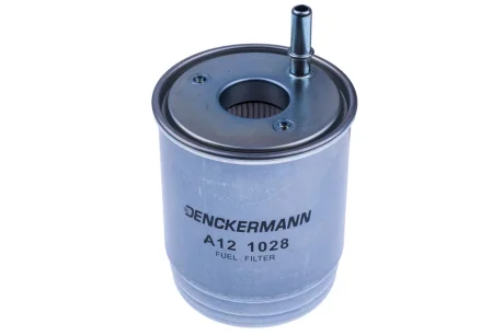 Паливний фільтр Denckermann A121028