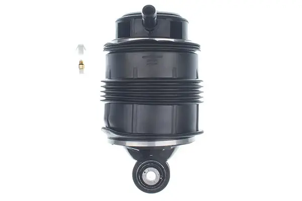 Пневморесора Denckermann DSA126G (фото 1)