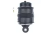 Пневморесора Denckermann DSA126G (фото 1)