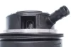 Пневморесора Denckermann DSA126G (фото 2)