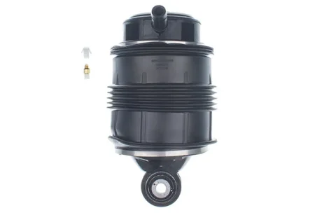 Пневморесора Denckermann DSA126G