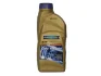 Олива Ravenol ATF Fluid DW-1 (Honda) 1л RAVENOL 1211125-001 (фото 1)