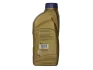 Олива Ravenol ATF Fluid DW-1 (Honda) 1л RAVENOL 1211125-001 (фото 2)