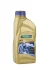 Олива Ravenol ATF M 9-SERIE (MB 236.14/12/10) 1л RAVENOL 1211108-001 (фото 1)