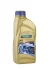 Олива Ravenol ATF SU5 (Subaru) 1л RAVENOL 1211122-001 (фото 1)