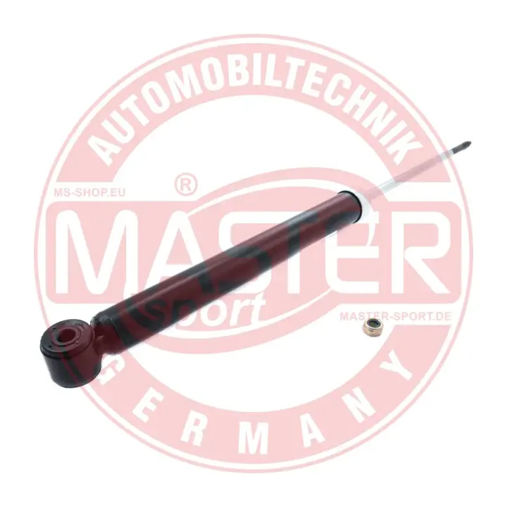 Амортизатор зад. BMW 3 (E36) Touring (MASTER-SPORT) MSG 556882-PCS-MS (фото 1)