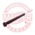 Амортизатор зад. BMW 3 (E36) Touring (MASTER-SPORT) MSG 556882-PCS-MS (фото 1)