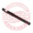 Амортизатор зад. Fiat Doblo 10-> (MASTER-SPORT) MSG 315463-PCS-MS (фото 1)