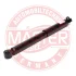 Амортизатор зад. Fiat Doblo 10-> (MASTER-SPORT) MSG 315463-PCS-MS (фото 2)