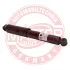 Амортизатор зад. Fiat Ducato - Peugeot Boxer (02-06) 1,8t (MASTER-SPORT) MSG 280985-PCS-MS (фото 1)