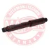 Амортизатор зад. Fiat Ducato - Peugeot Boxer (02-06) 1,8t (MASTER-SPORT) MSG 280985-PCS-MS (фото 2)