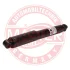 Амортизатор зад. Fiat Ducato - Peugeot Boxer (02-06) 1,8t (MASTER-SPORT) MSG 280985-PCS-MS (фото 3)