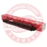 Амортизатор зад. Fiat Ducato - Peugeot Boxer (02-06) 1,8t (MASTER-SPORT) MSG 280985-PCS-MS (фото 4)