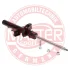 Амортизатор зад. Ford Mondeo III (MASTER-SPORT) MSG 312939-PCS-MS (фото 1)