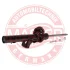 Амортизатор зад. Ford Mondeo III (MASTER-SPORT) MSG 312939-PCS-MS (фото 2)