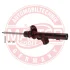 Амортизатор зад. Ford Mondeo III (MASTER-SPORT) MSG 312939-PCS-MS (фото 3)