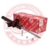 Амортизатор зад. Ford Mondeo III (MASTER-SPORT) MSG 312939-PCS-MS (фото 4)