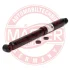Амортизатор зад. MB Sprinter, VW LT (96-06) (4Т) (MASTER-SPORT) MSG 124654-PCS-MS (фото 1)