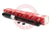 Амортизатор зад. MB Sprinter, VW LT (96-06) (4Т) (MASTER-SPORT) MSG 124654-PCS-MS (фото 3)