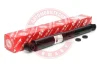 Амортизатор зад. MB Sprinter, VW LT (96-06) (4Т) (MASTER-SPORT) MSG 124654-PCS-MS (фото 4)