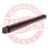 Амортизатор зад. MB Sprinter/ VW Crafter 06-> (5Т) (MASTER-SPORT) MSG 314606-PCS-MS (фото 1)