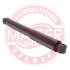 Амортизатор зад. MB Sprinter/ VW Crafter 06-> (5Т) (MASTER-SPORT) MSG 314606-PCS-MS (фото 2)