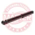 Амортизатор зад. MB Sprinter/ VW Crafter 06-> (5Т) (MASTER-SPORT) MSG 314606-PCS-MS (фото 3)
