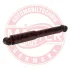 Амортизатор зад. MB Vito 639 03-> газ. (MASTER-SPORT) MSG 315572-PCS-MS (фото 1)