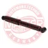 Амортизатор зад. MB Vito 639 03-> газ. (MASTER-SPORT) MSG 315572-PCS-MS (фото 2)