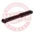 Амортизатор зад. MB Vito 639 03-> газ. (MASTER-SPORT) MSG 315572-PCS-MS (фото 3)