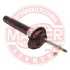 Амортизатор пер. BMW 3 (E46) лівий L (MASTER-SPORT) MSG 290985-PCS-MS (фото 1)