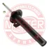 Амортизатор пер. BMW 3 (E46) лівий L (MASTER-SPORT) MSG 290985-PCS-MS (фото 2)