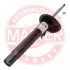 Амортизатор пер. BMW 3 (E46) лівий L (MASTER-SPORT) MSG 290985-PCS-MS (фото 3)