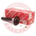 Амортизатор пер. BMW 3 (E46) лівий L (MASTER-SPORT) MSG 290985-PCS-MS (фото 4)