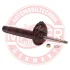 Амортизатор пер. BMW 3 (E46) правий R (MASTER-SPORT) MSG 290986-PCS-MS (фото 1)