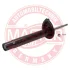 Амортизатор пер. BMW 3 (E46) правий R (MASTER-SPORT) MSG 290986-PCS-MS (фото 2)