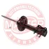 Амортизатор пер. Citroen Nemo 08-> лівий L, газ. (MASTER-SPORT) MSG 315123-PCS-MS (фото 3)