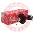 Амортизатор пер. Citroen Nemo 08-> лівий L, газ. (MASTER-SPORT) MSG 315123-PCS-MS (фото 4)