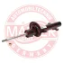 Амортизатор пер. Ford Fiesta V лівий L (MASTER-SPORT) MSG 311694-PCS-MS (фото 1)