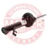 Амортизатор пер. Ford Fiesta V лівий L (MASTER-SPORT) MSG 311694-PCS-MS (фото 2)