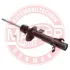 Амортизатор пер. Ford Fiesta V лівий L (MASTER-SPORT) MSG 311694-PCS-MS (фото 3)