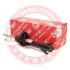 Амортизатор пер. Ford Fiesta V лівий L (MASTER-SPORT) MSG 311694-PCS-MS (фото 4)