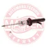 Амортизатор пер. Mazda 6 GG/GY лівий L (MASTER-SPORT) MSG 313855-PCS-MS (фото 1)