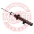Амортизатор пер. Mazda 6 GG/GY лівий L (MASTER-SPORT) MSG 313855-PCS-MS (фото 2)