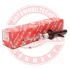 Амортизатор пер. Mazda 6 GG/GY лівий L (MASTER-SPORT) MSG 313855-PCS-MS (фото 3)
