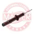 Амортизатор пер. Mazda 6 GG/GY лівий L (MASTER-SPORT) MSG 313855-PCS-MS (фото 4)