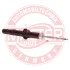 Амортизатор пер. Mazda 6 GG/GY правий R (MASTER-SPORT) MSG 313854-PCS-MS (фото 1)