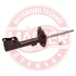 Амортизатор пер. MB A-Class W168 (MASTER-SPORT) MSG 553669-PCS-MS (фото 1)