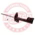 Амортизатор пер. MB A-Class W168 (MASTER-SPORT) MSG 553669-PCS-MS (фото 2)