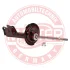 Амортизатор пер. MB A-Class W168 (MASTER-SPORT) MSG 553669-PCS-MS (фото 3)